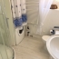 2 Pièces PERROS-GUIREC (22700)  35 m2 170 100 € 