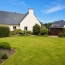 Maison PERROS-GUIREC (22700)  137 m2 618 000 € 