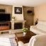Maison PERROS-GUIREC (22700)  137 m2 618 000 € 