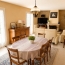 Maison PERROS-GUIREC (22700)  137 m2 618 000 € 