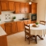 Maison PERROS-GUIREC (22700)  137 m2 618 000 € 