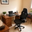 Maison PERROS-GUIREC (22700)  137 m2 618 000 € 
