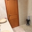 Maison PERROS-GUIREC (22700)  137 m2 618 000 € 