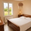 Maison PERROS-GUIREC (22700)  137 m2 618 000 € 