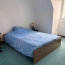 Maison PERROS-GUIREC (22700)  137 m2 618 000 € 