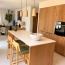 Maison TREBEURDEN (22560)  163 m2 685 000 € 
