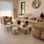 Maison TREBEURDEN (22560)  163 m2 685 000 € 
