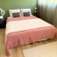 Maison TREBEURDEN (22560)  163 m2 685 000 € 