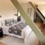 Maison TREBEURDEN (22560)  163 m2 685 000 € 
