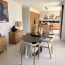 Maison TREBEURDEN (22560)  163 m2 685 000 € 