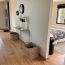 Maison TREBEURDEN (22560)  163 m2 685 000 € 