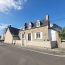 Maison PERROS-GUIREC (22700)  80 m2 342 375 € 