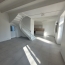 Maison PERROS-GUIREC (22700)  80 m2 342 375 € 