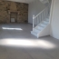 Maison PERROS-GUIREC (22700)  80 m2 342 375 € 
