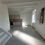 Maison PERROS-GUIREC (22700)  80 m2 342 375 € 
