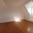 Maison PERROS-GUIREC (22700)  80 m2 342 375 € 