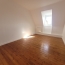 Maison PERROS-GUIREC (22700)  80 m2 342 375 € 