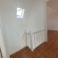 Maison PERROS-GUIREC (22700)  80 m2 342 375 € 