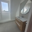 Maison PERROS-GUIREC (22700)  80 m2 342 375 € 