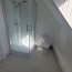 Maison PERROS-GUIREC (22700)  80 m2 342 375 € 