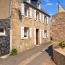 Maison TREGASTEL (22730)  83 m2 219 450 € 