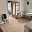 Maison TREGASTEL (22730)  83 m2 219 450 € 