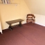 Maison TREGASTEL (22730)  83 m2 219 450 € 