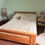 Maison TREGASTEL (22730)  83 m2 219 450 € 