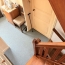 Maison TREGASTEL (22730)  83 m2 219 450 € 