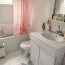 Maison TREGASTEL (22730)  83 m2 219 450 € 