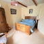 Maison TREGASTEL (22730)  83 m2 219 450 € 