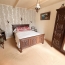 Maison TREGASTEL (22730)  83 m2 219 450 € 