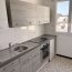 2 Pièces PERROS-GUIREC (22700)  52 m2 183 750 € 