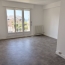 2 Pièces PERROS-GUIREC (22700)  52 m2 183 750 € 