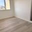 2 Pièces PERROS-GUIREC (22700)  52 m2 183 750 € 