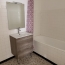 2 Pièces PERROS-GUIREC (22700)  52 m2 183 750 € 