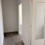 2 Pièces PERROS-GUIREC (22700)  52 m2 183 750 € 