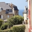 2 Pièces PERROS-GUIREC (22700)  52 m2 183 750 € 