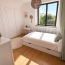 Maison SAINT-QUAY-PERROS (22700)  156 m2 464 625 € 