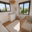 Maison SAINT-QUAY-PERROS (22700)  156 m2 464 625 € 