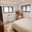 Maison SAINT-QUAY-PERROS (22700)  156 m2 464 625 € 