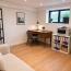 Maison SAINT-QUAY-PERROS (22700)  156 m2 464 625 € 