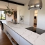 Maison SAINT-QUAY-PERROS (22700)  156 m2 464 625 € 