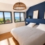 Maison SAINT-QUAY-PERROS (22700)  156 m2 464 625 € 