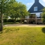Maison SAINT-QUAY-PERROS (22700)  156 m2 464 625 € 