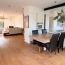 Maison SAINT-QUAY-PERROS (22700)  156 m2 464 625 € 