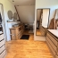 Maison SAINT-QUAY-PERROS (22700)  156 m2 464 625 € 