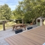 Maison SAINT-QUAY-PERROS (22700)  156 m2 464 625 € 
