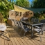 Maison LOUANNEC (22700)  157 m2 525 300 € 