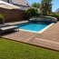 Maison LOUANNEC (22700)  157 m2 525 300 € 